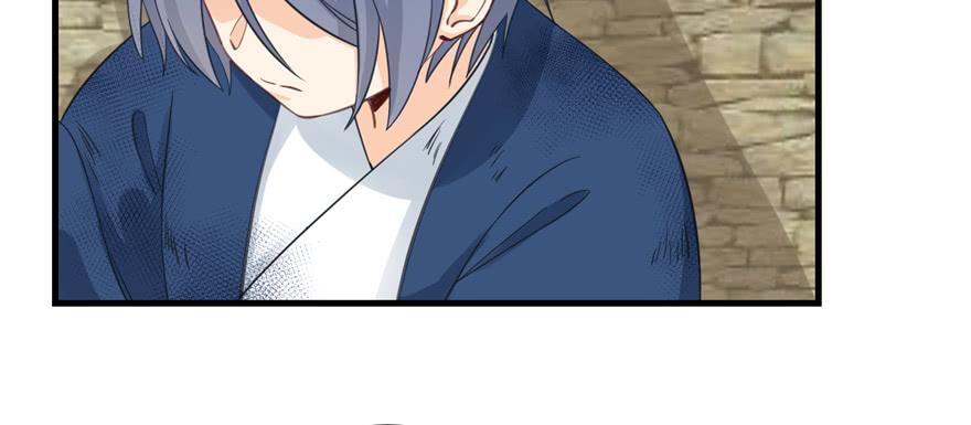 第78话 没收思考工具34