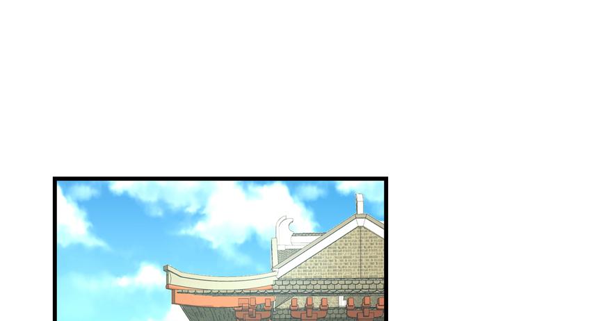 第43话 来点刺激的事呗？1