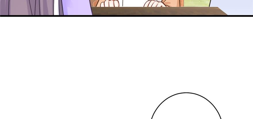 第73话 最强的法术115