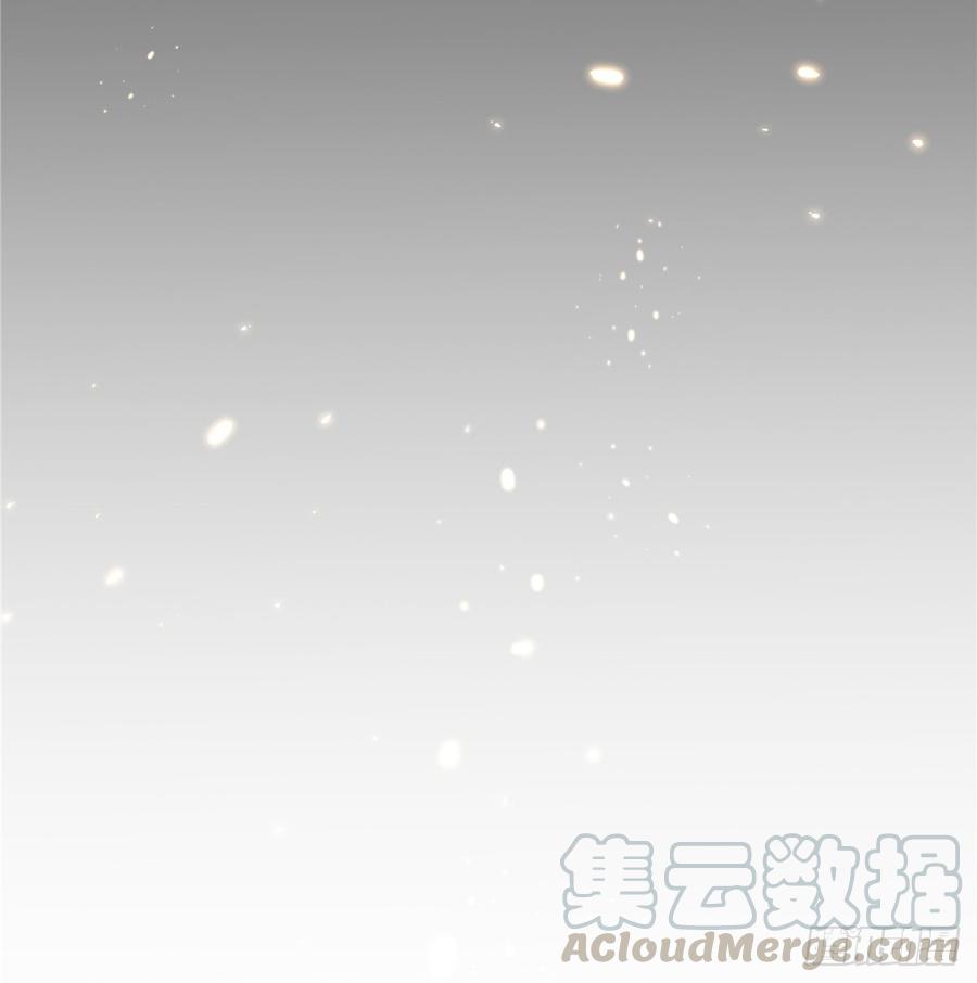 第99话 妖兽开会吗14