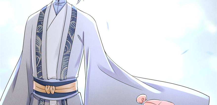 第65话 是否选择重生128