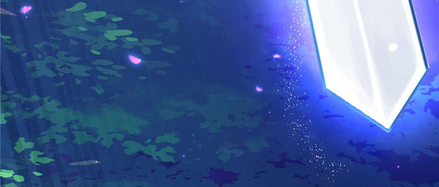 第41话 结婴进行时22