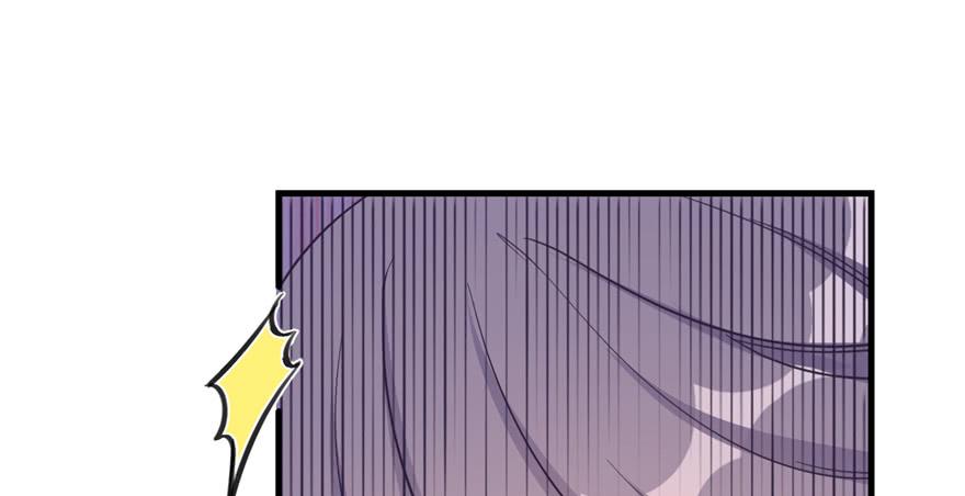 第81话 灭门惨案33