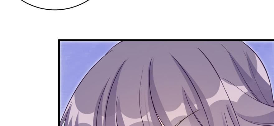 第83话 行，还是不行114