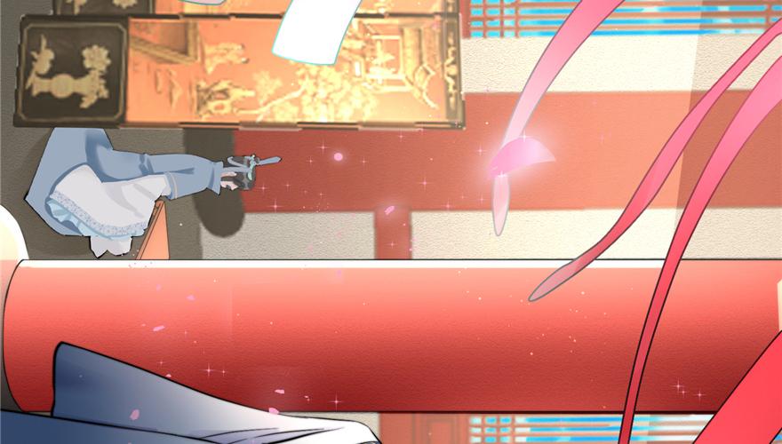 第43话 来点刺激的事呗？80