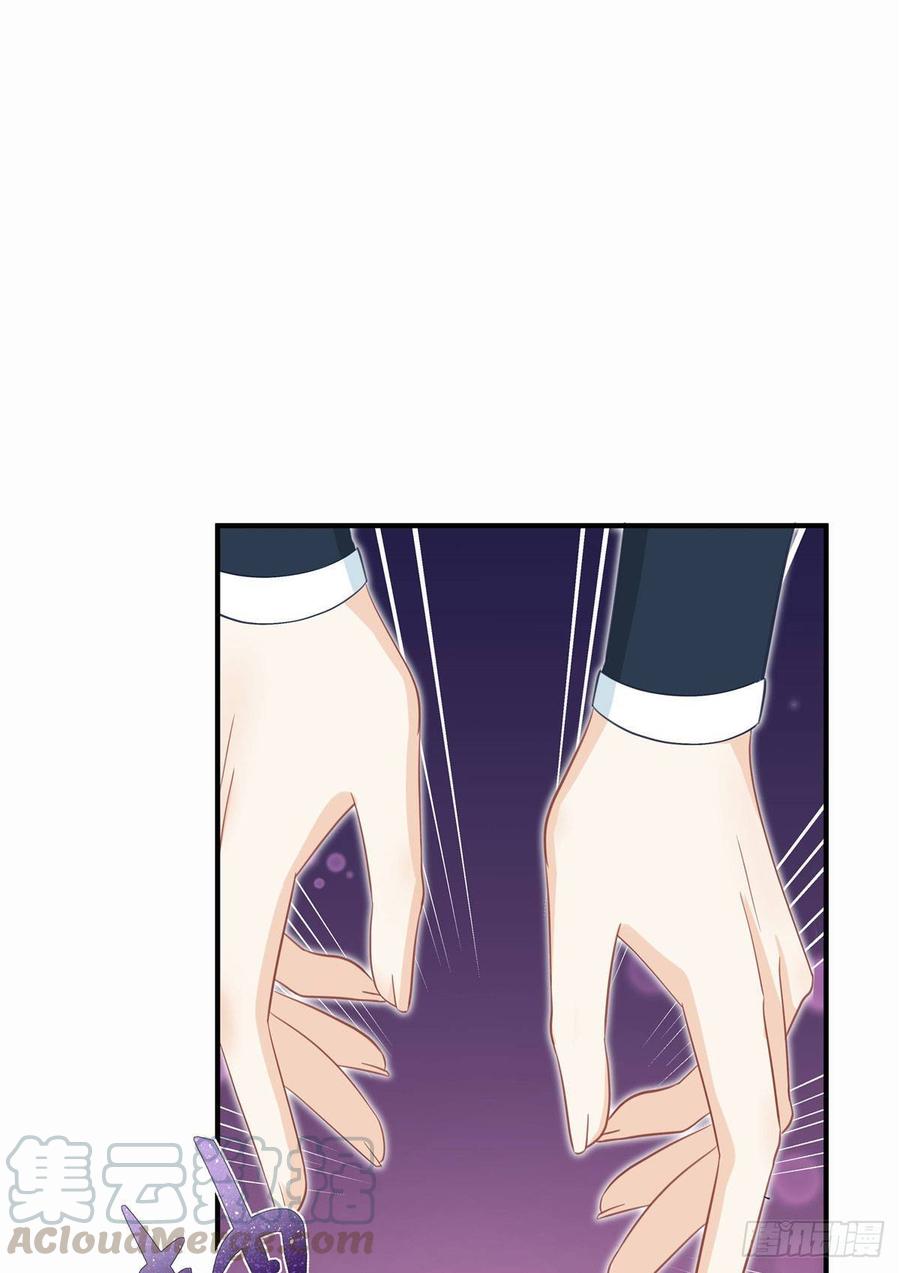 第102话 何为天道所归7