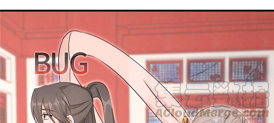 第57话 审判逍逸80