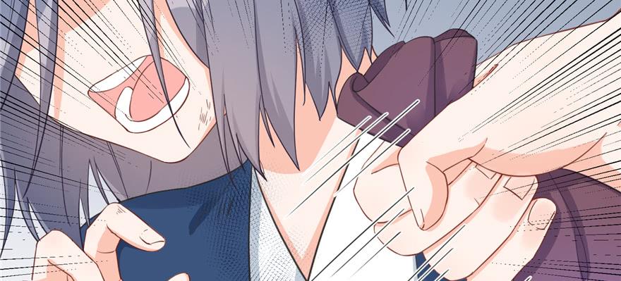 第77话 先把男配捡走99