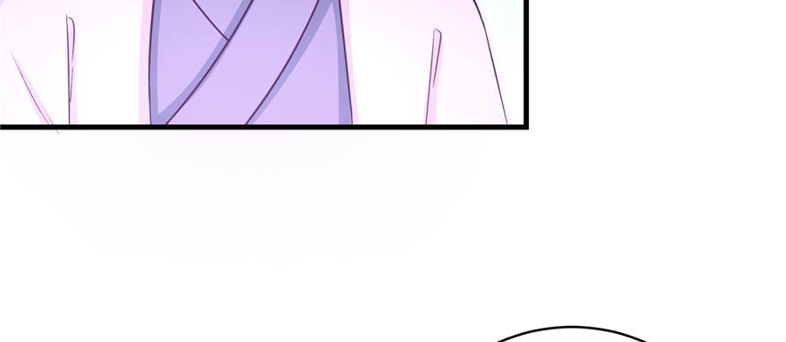 第84话 愉快揍徒弟57