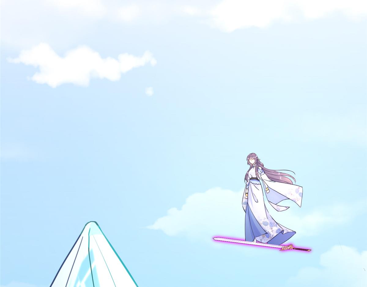 第91话 两个小孩39