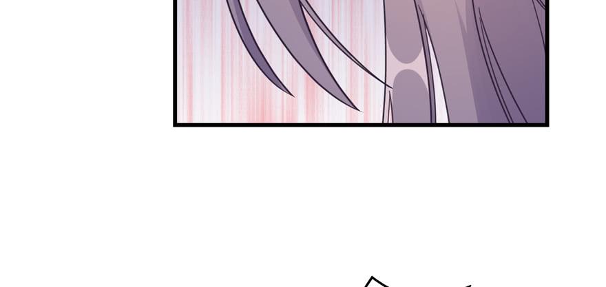 第81话 灭门惨案35