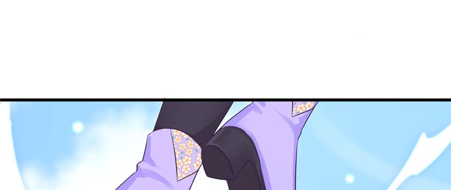 第70话 我决定飞升129