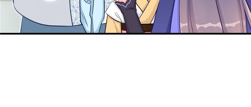 第71话 测灵根112