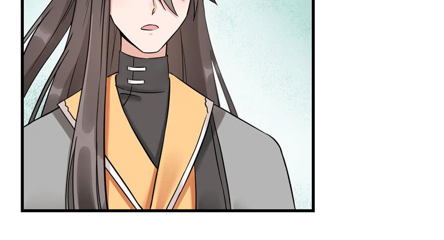 第45话 营救小分队125