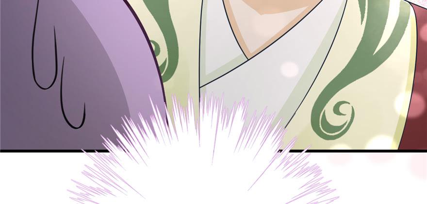 第84话 愉快揍徒弟127