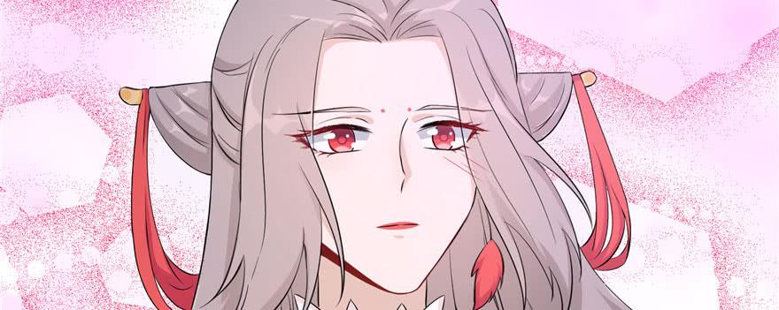 第54话 以身犯险34