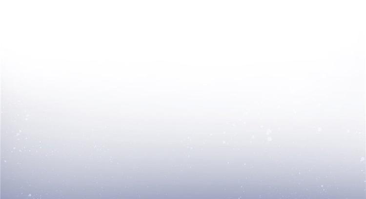 第8话 专业坑徒弟92