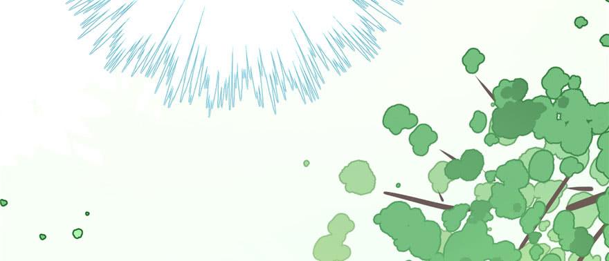 第73话 最强的法术71