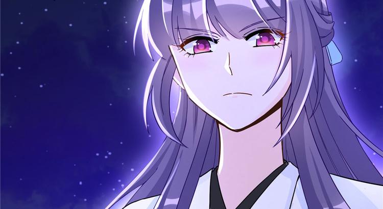 第19话 狗血穷摇剧109