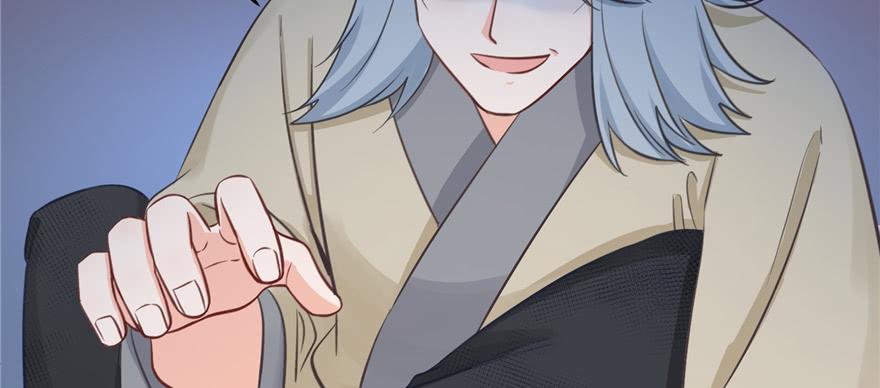 第77话 先把男配捡走129