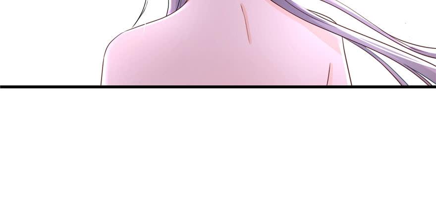 第69话 你要与我双修？36
