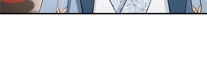 第57话 审判逍逸143