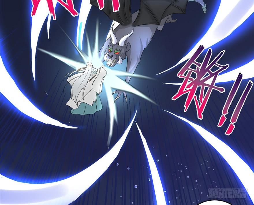 第35话 灵气暴动59