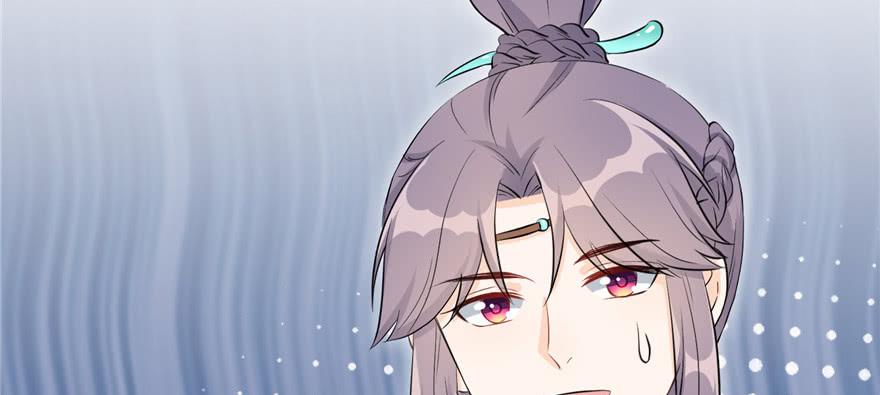 第57话 审判逍逸148