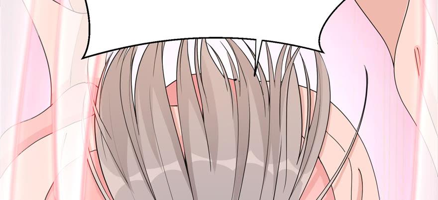 第53话 蛮荒之地2