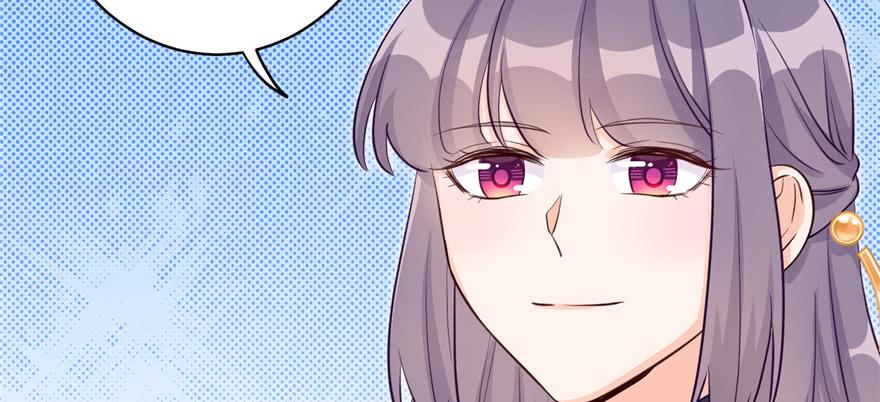 第71话 测灵根114