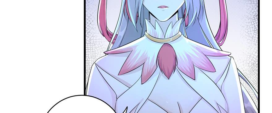 第51话 真情还是假意7