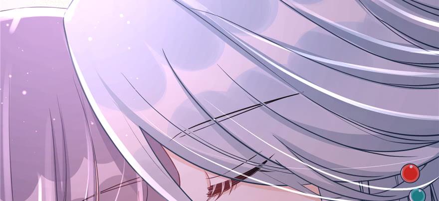 第71话 测灵根38