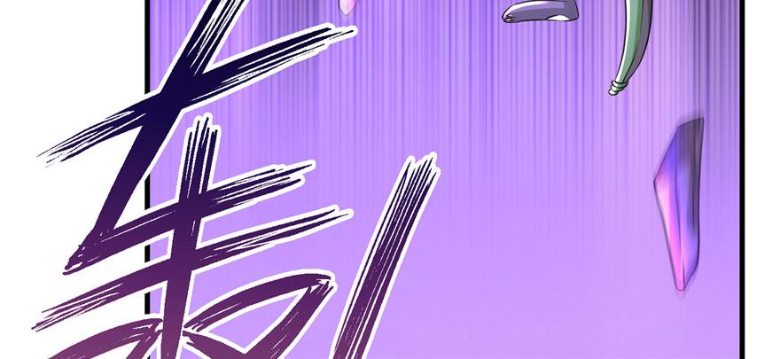 第64话 想毁了这一切61