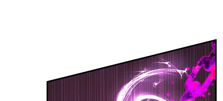 第63话 身陷囹圄26