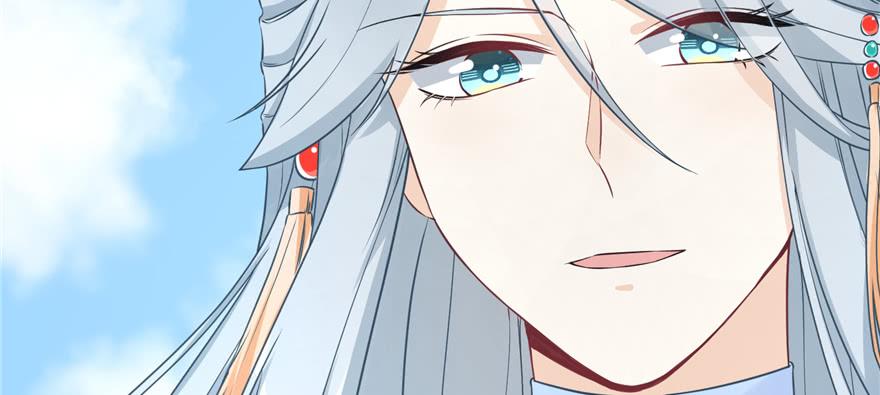 第71话 测灵根3