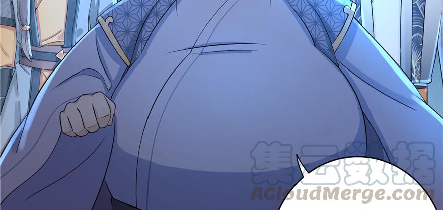 第49话 上古机关之术80