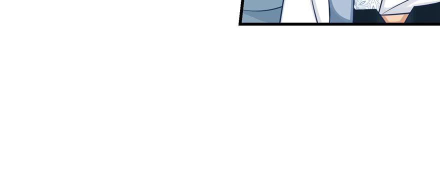 第71话 测灵根139