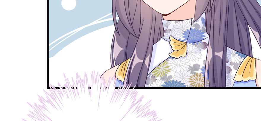 第87话 证明给师父看123