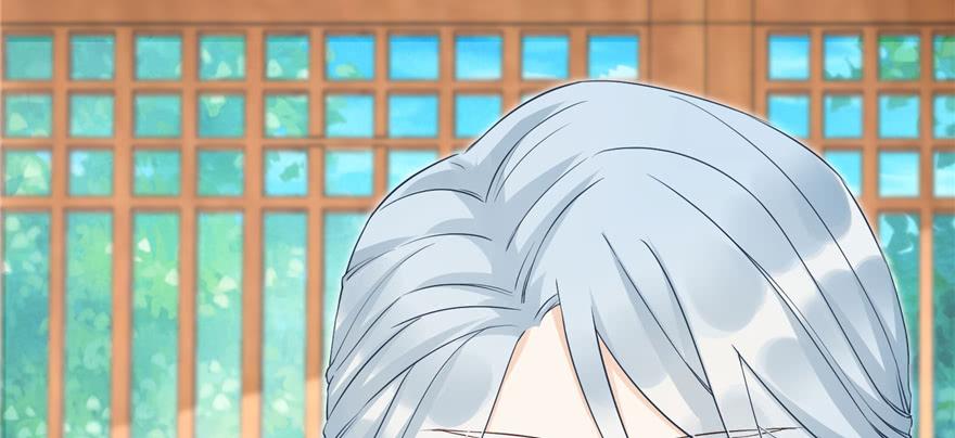 第70话 我决定飞升76