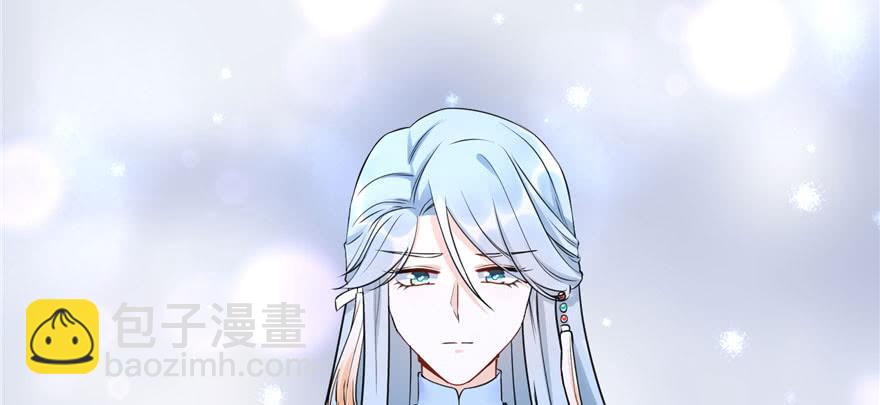 第64话 想毁了这一切112