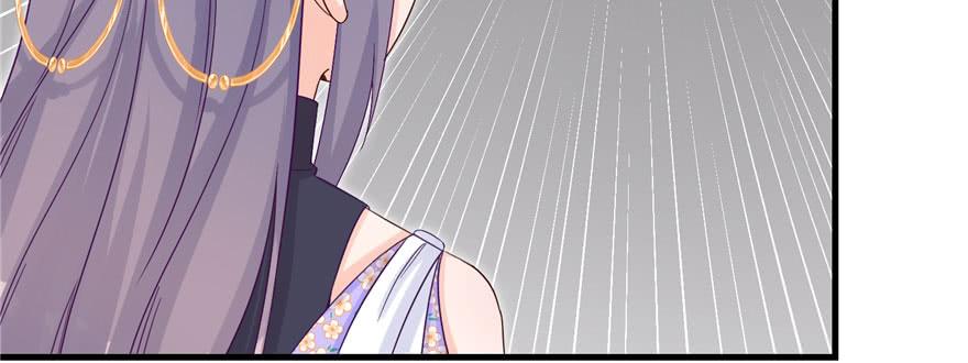 第75话 小萝卜筑基65