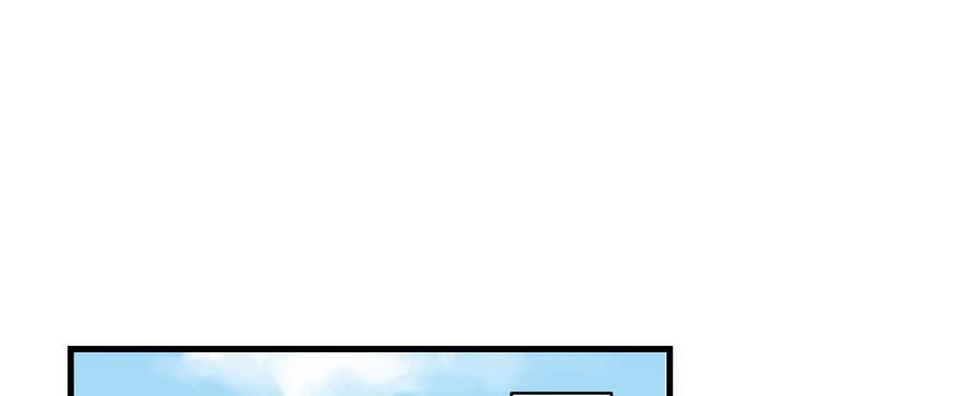 第61话 又见睿珏23