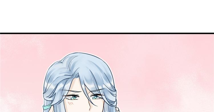 第27话 这谁顶得住啊69