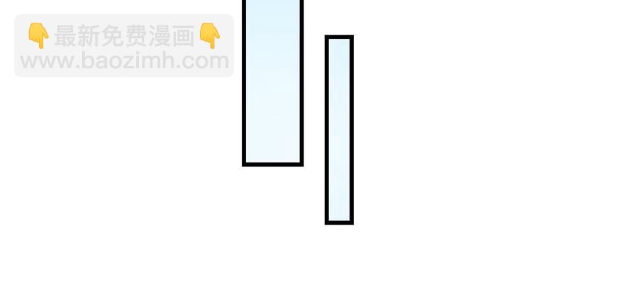 第83话 行，还是不行45