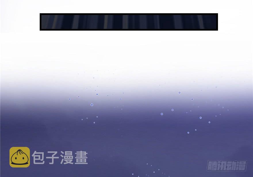 第34话 你怕不是个弯的吧40