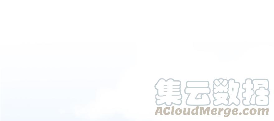 第71话 测灵根70