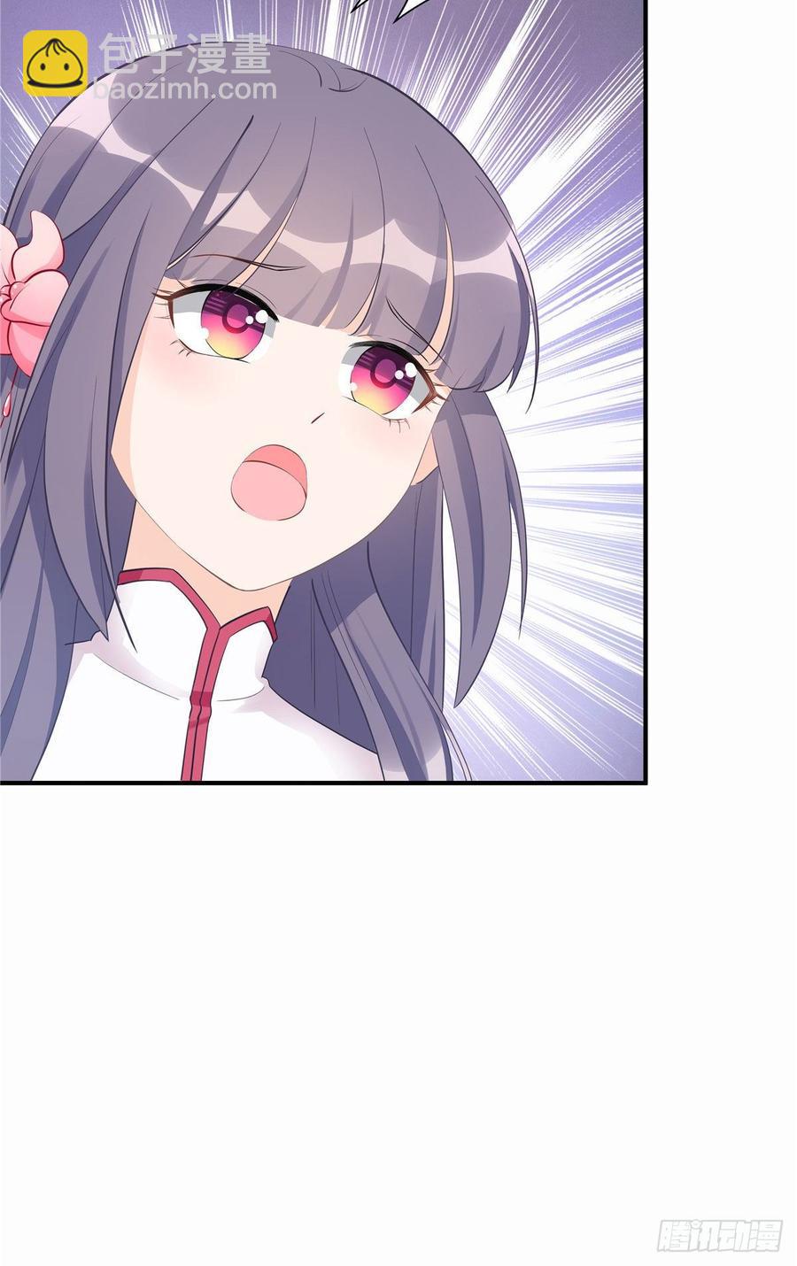 第102话 何为天道所归4