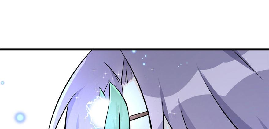 第41话 结婴进行时123