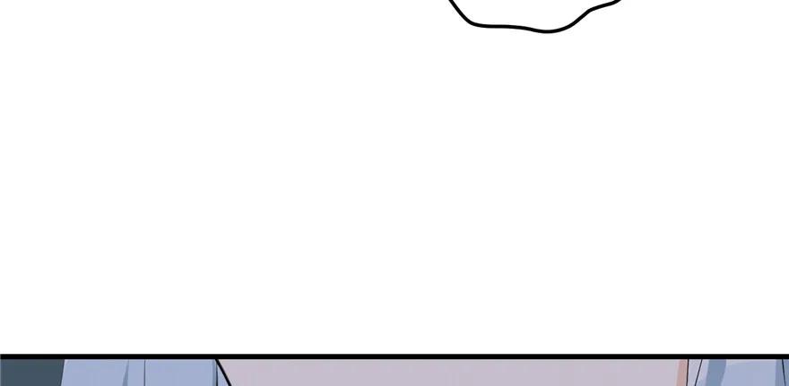 第40话 是你娶我还是我娶你啊76