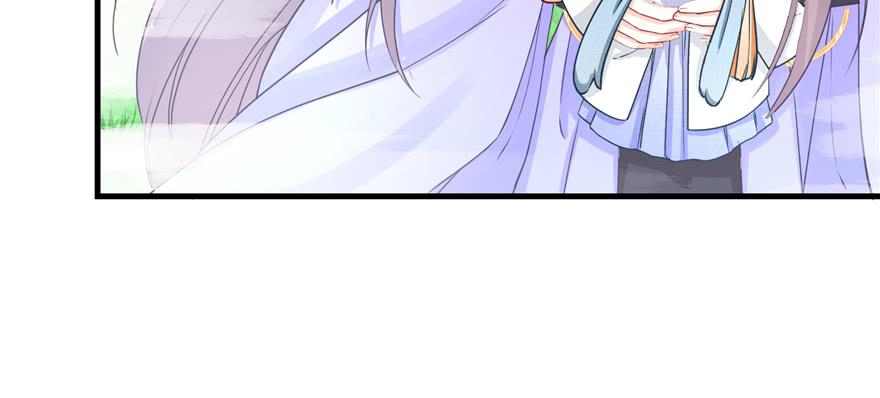 第71话 测灵根55